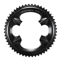 Corona Shimano Dura-Ace FC-R9200 - 52T