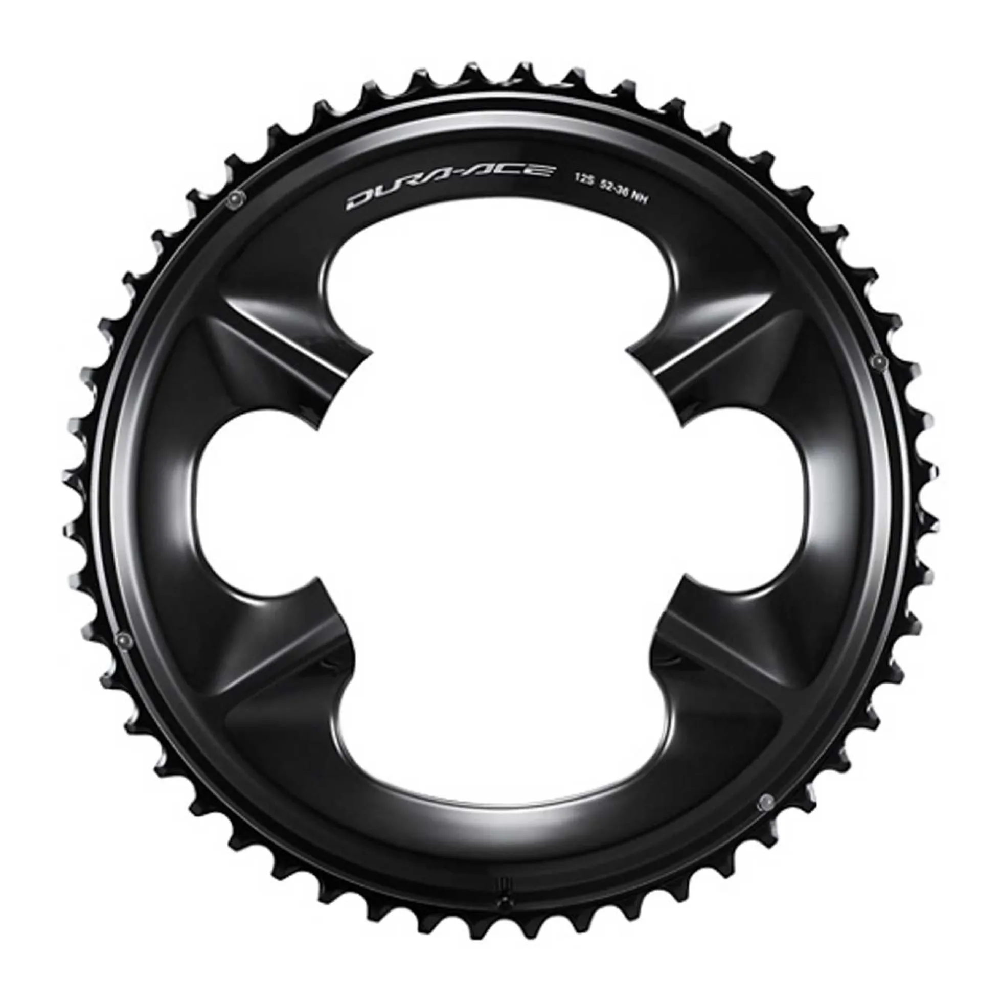 Corona Shimano Dura-Ace FC-R9200 - 52T