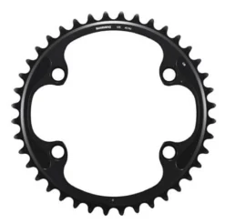 Corona Shimano Dura-Ace FC-R9200 - 40T