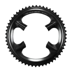 Corona Shimano Dura-Ace FC-R9200 - 54T