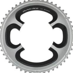 Corona Shimano Dura Ace FC-9000 - 50T