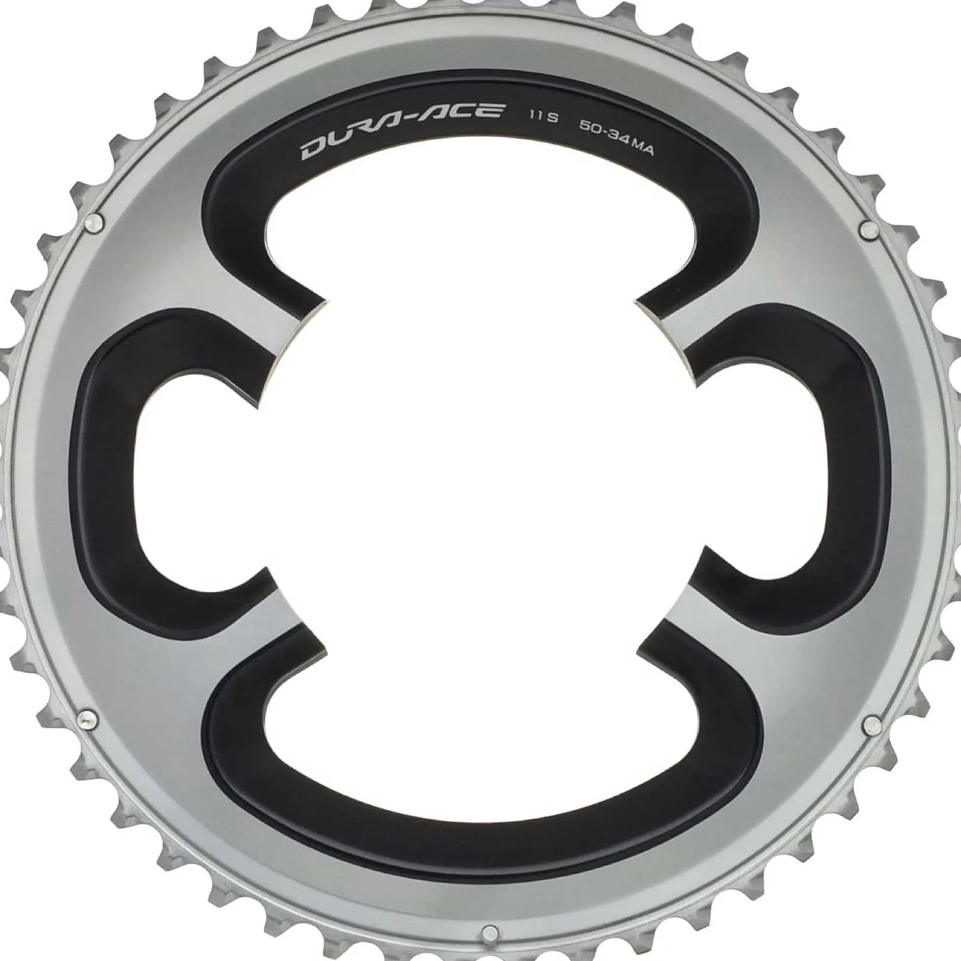 Corona Shimano Dura Ace FC-9000 - 50T