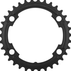 Corona Shimano 105 FC-5800L - 34T
