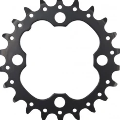 Corona Shimano FC-M672 22T