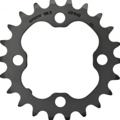 Corona Shimano FC-M590 22T