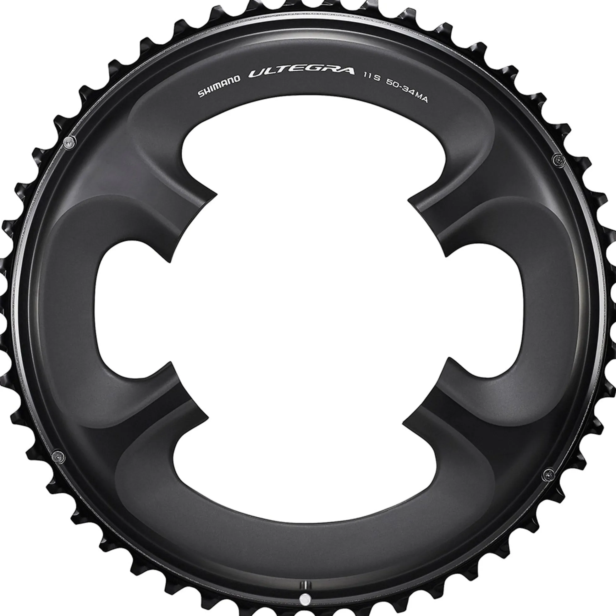 Corona Shimano MA Ultegra FC-6800 - 50T