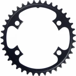Corona Shimano MD Ultegra FC-6800 - 39T