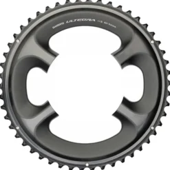 Corona Shimano MD Ultegra FC-6800 - 53T