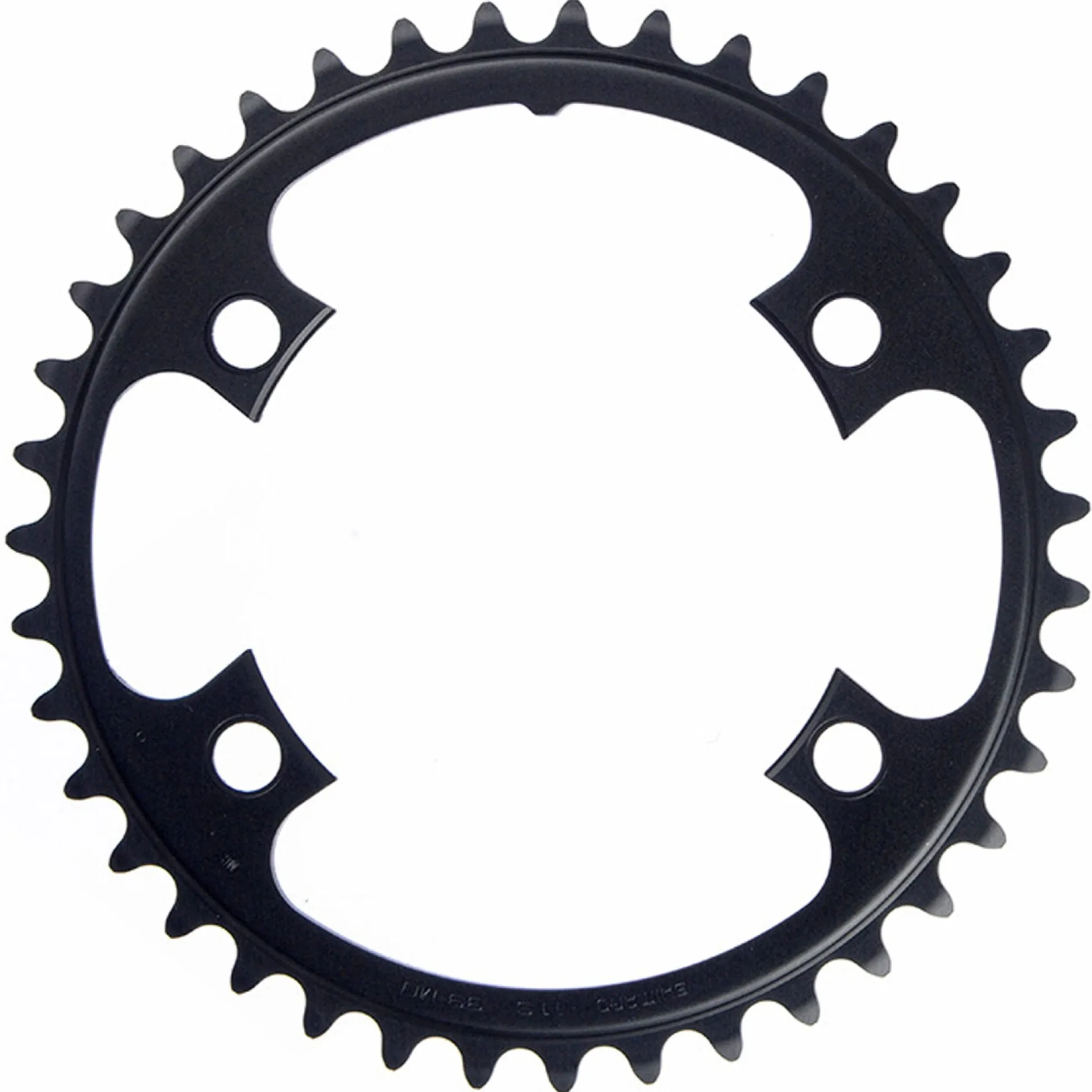 Corona Shimano MD Ultegra FC-6800 - 34T