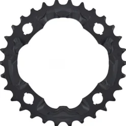 Corona Shimano MT-500 30T