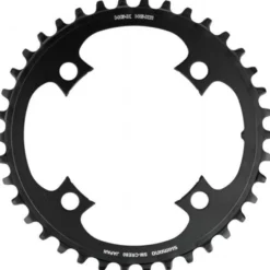 Corona Shimano SM-CRE80 36T