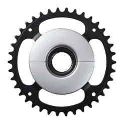 Corona Shimano SM-CRE50 - 38T