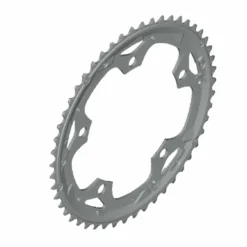 Corona Shimano SORA FC-R3030 - 50T