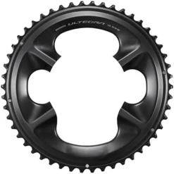 Corona Shimano Ultegra FC-R8100 - 50T