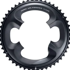 Corona Shimano Ultegra FC-R8000 - 50T