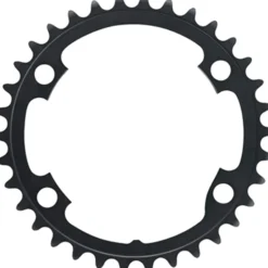 Corona Shimano Ultegra FC-R8000 - 36T