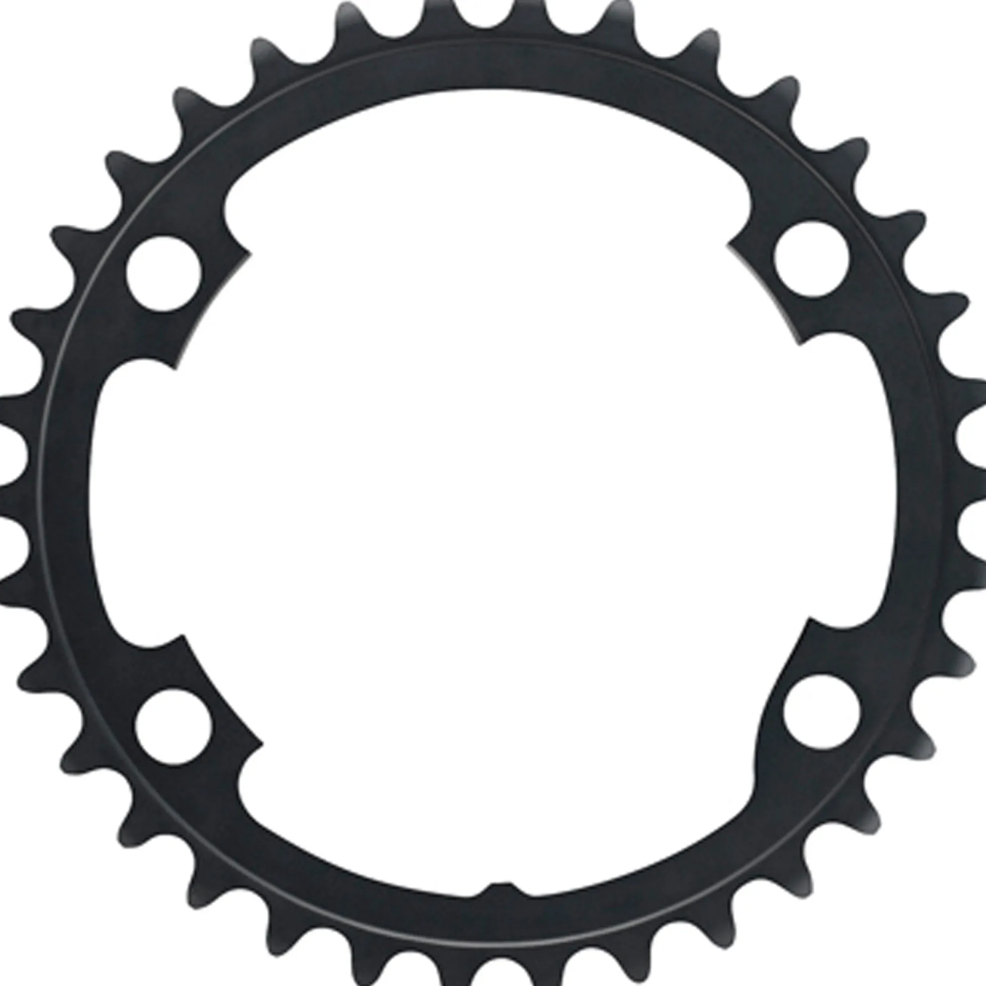 Corona Shimano Ultegra FC-R8000 - 36T