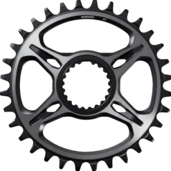 Corona Shimano XTR SM-CRM95 FC-M9100-1/M9120-1 - 34T