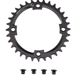 Corona Specialized turbo Levo Kenevo - 32T