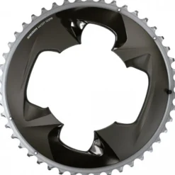 Corona SRAM force BDC 107 - 46T