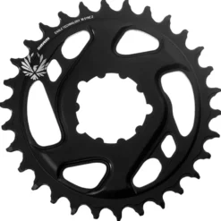 Corona Sram GX 3mm off - 32T