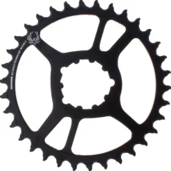 Corona Sram NX 3mm off - 34T