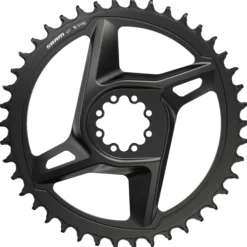 Corona Sram Rival X-SYNC Road - 40T