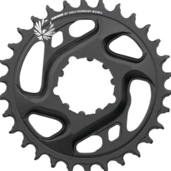 Corona Sram X-Sync 2 CF Eagle DM 6mm - 34T