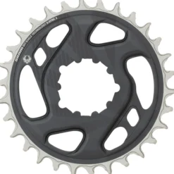 Corona Sram X-Sync 2 GX Eagle DM 3mm - 34T