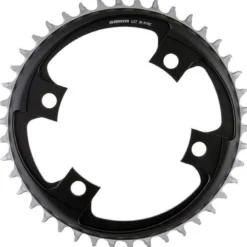 Corona SRAM X-Sync Road BDC 107 - 38T