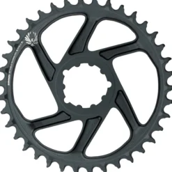 Corona Sram X-Sync 2 SL Eagle DM 3mm - 36T