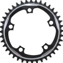 Corona SRAM X-Sync 11-v. - 40T