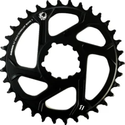 Corona Sram XX1 3mm off Sync 2 - 32T