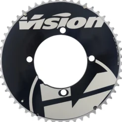 Corona Vision Powerbox Aero - Nero