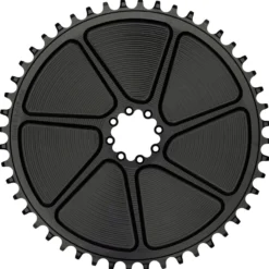 Corona Wolftooth Aero Sram T-Type 8 Bolts Direct Mount - 46T