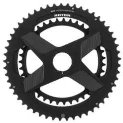 Corone Rotor DM Round
