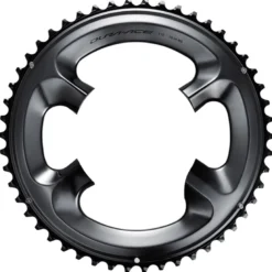 Corone Shimano Dura Ace FC-9100 - 50T