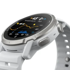 Coros Orologi Running|Accessori*Apex 4 46mm -