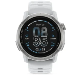 Coros Orologi Running|Accessori*Apex 4 46mm -