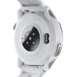 Coros Orologi Running|Accessori*Apex 4 46mm -