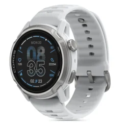 Coros Orologi Running|Accessori*Apex 4 42mm -