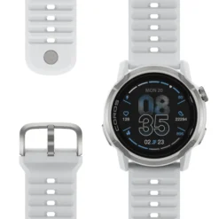 Coros Orologi Running|Accessori*Apex 4 42mm -