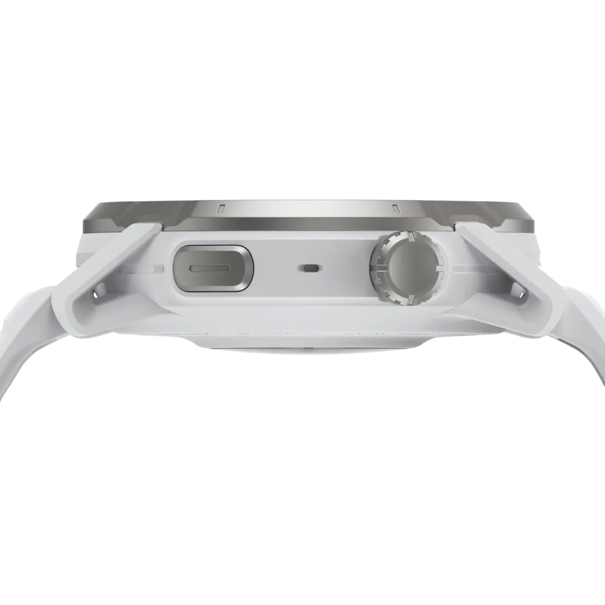 Coros Orologi Running|Accessori*Apex 4 42mm -