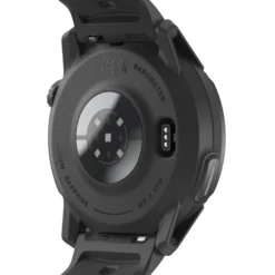 Coros Orologi Running|Accessori*Apex 4 46mm -