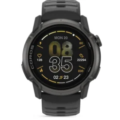 Coros Orologi Running|Accessori*Apex 4 46mm -