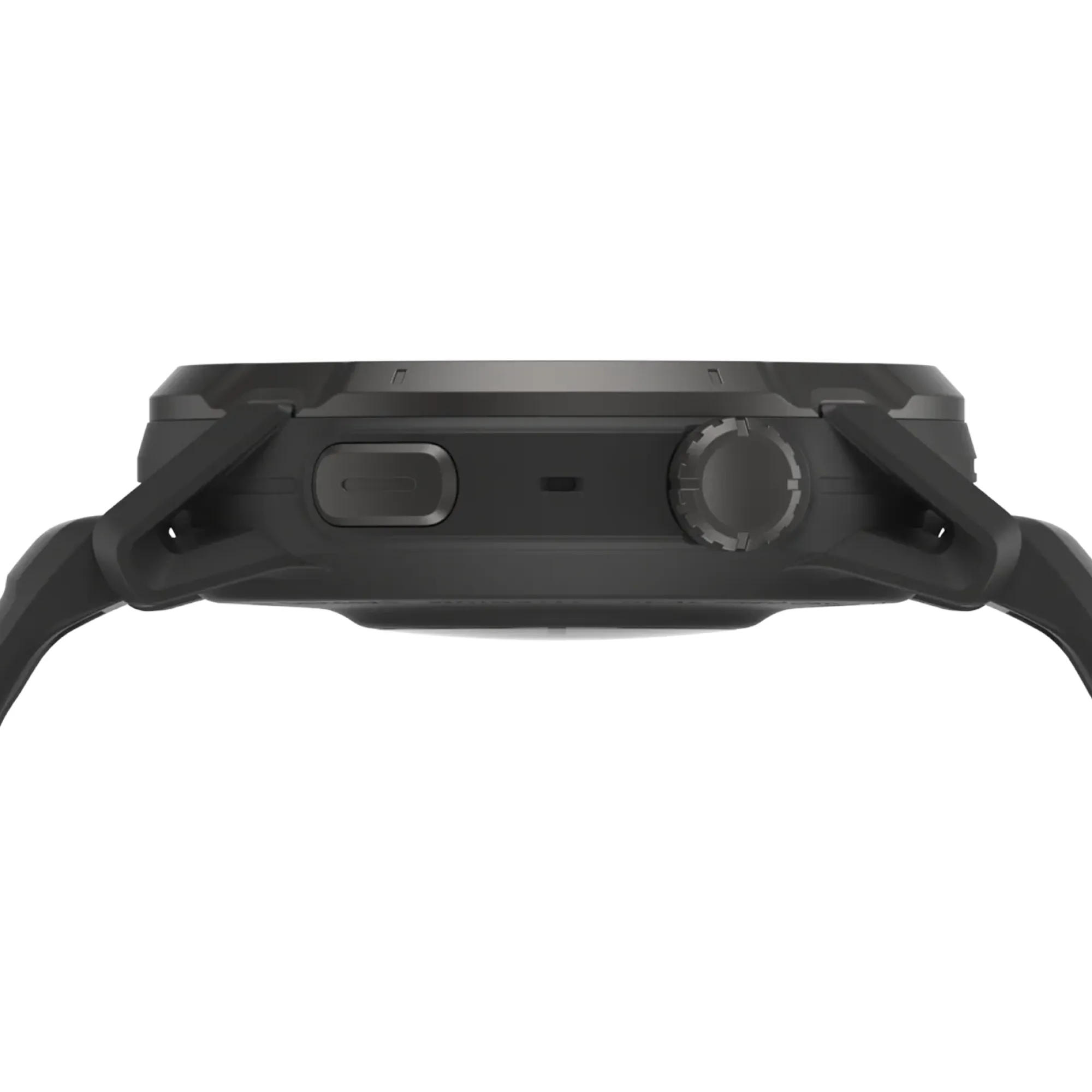 Coros Orologi Running|Accessori*Apex 4 46mm -