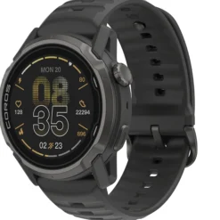 Coros Orologi Running|Accessori*Apex 4 46mm -