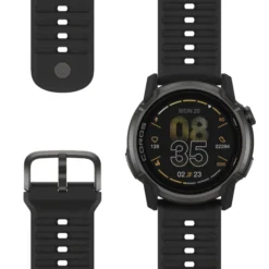 Coros Orologi Running|Accessori*Apex 4 46mm -