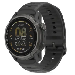 Coros Orologi Running|Accessori*Apex 4 42mm -