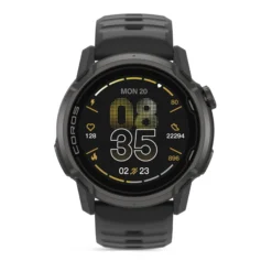Coros Orologi Running|Accessori*Apex 4 42mm -